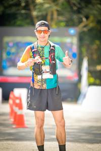 BIB: 
                            <button type="button" onclick="openModal(19578329)" class="btn btn-primary btn-sm float-right btn-popup" data-toggle="modal" data-target=".modal-high-quality">
                        <i class="fas fa-shopping-cart"></i> Add to Cart
                    </button>
                                            <button type="button" onclick="isThisMe(19578329, true)" class="btn btn-success btn-sm float-right btn-popup btn-isme hidden" data-toggle="tooltip" data-placement="bottom" title="นี่คือรูปของคุณใช่ไหม คลิกที่นี่เพื่อเอาเข้าอัลบั้ม">
                        <i class="fas fa-plus"></i> Add to album
                    </button>
                    <button type="button" onclick="isThisMe(19578329, false)" class="btn btn-warning btn-sm float-right btn-popup btn-isnotme hidden">
                        <i class="fas fa-ban"></i> Remove from album
                    </button>